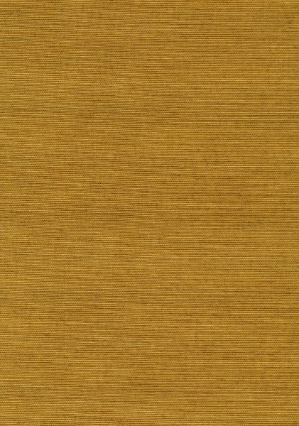 Kravet Design Wallpaper W3036.12 KF DES-WAL