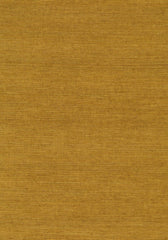 Kravet Design Wallpaper W3036.12 KF DES-WAL