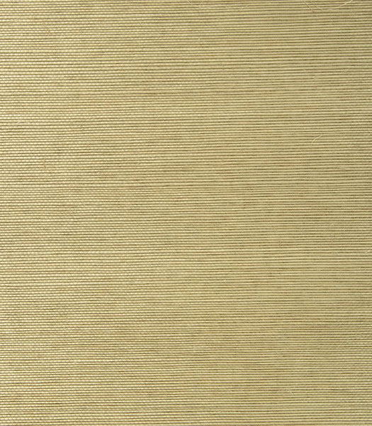 Kravet Design Wallpaper W3036.123 KF DES-WAL