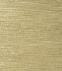 Kravet Design Wallpaper W3036.123 KF DES-WAL