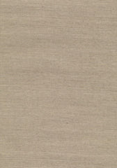 Kravet Design Wallpaper W3036.135 KF DES-WAL