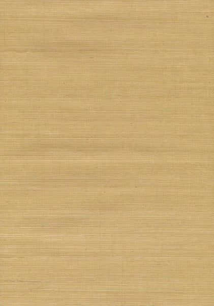 Kravet Design Wallpaper W3036.14 KF DES-WAL