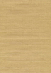 Kravet Design Wallpaper W3036.14 KF DES-WAL