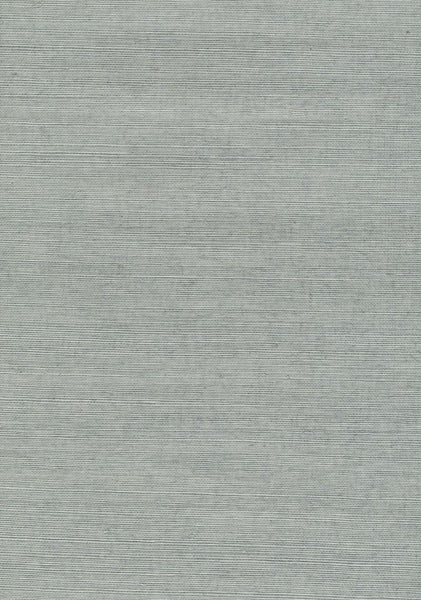 Kravet Design Wallpaper W3036.15 KF DES-WAL