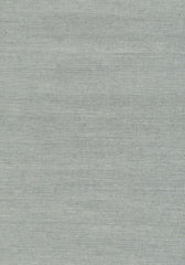 Kravet Design Wallpaper W3036.15 KF DES-WAL