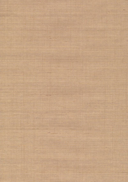 Kravet Design Wallpaper W3036.16 KF DES-WAL