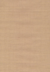 Kravet Design Wallpaper W3036.16 KF DES-WAL