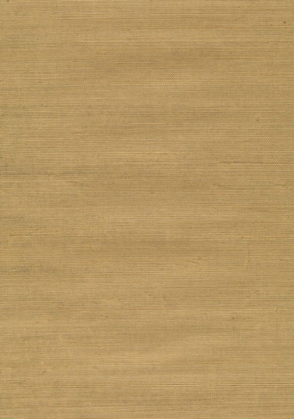 Kravet Design Wallpaper W3036.1616 KF DES-WAL
