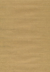 Kravet Design Wallpaper W3036.1616 KF DES-WAL