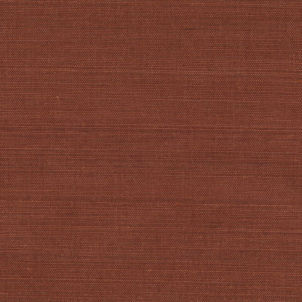 Kravet Design Wallpaper W3036.19 KF DES-WAL