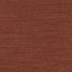 Kravet Design Wallpaper W3036.19 KF DES-WAL