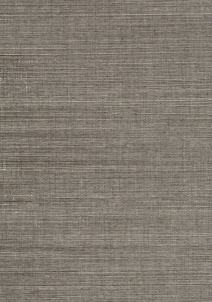 Kravet Design Wallpaper W3036.21 KF DES-WAL