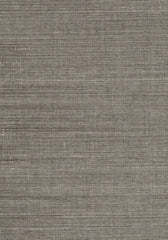 Kravet Design Wallpaper W3036.21 KF DES-WAL