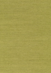 Kravet Design Wallpaper W3036.23 KF DES-WAL