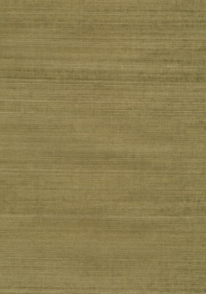 Kravet Design Wallpaper W3036.3 KF DES-WAL