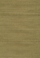 Kravet Design Wallpaper W3036.3 KF DES-WAL