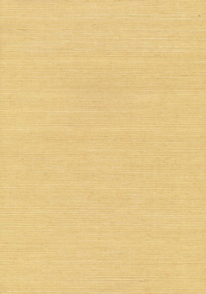 Kravet Design Wallpaper W3036.4 KF DES-WAL
