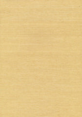 Kravet Design Wallpaper W3036.4 KF DES-WAL