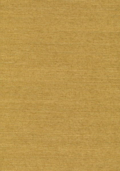 Kravet Design Wallpaper W3036.404 KF DES-WAL