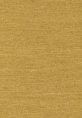 Kravet Design Wallpaper W3036.404 KF DES-WAL