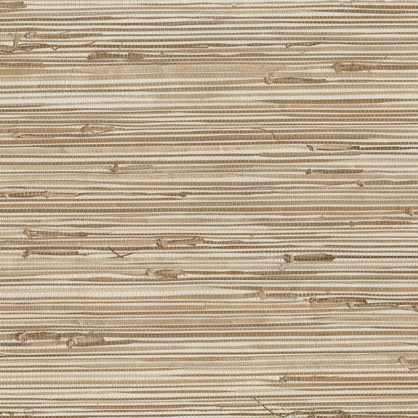 Kravet Design Wallpaper W3037.116 KF DES-WAL