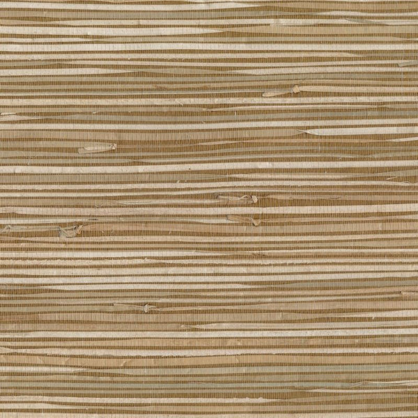 Kravet Design Wallpaper W3037.12 KF DES-WAL