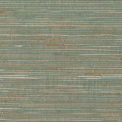 Kravet Design Wallpaper W3037.135 KF DES-WAL