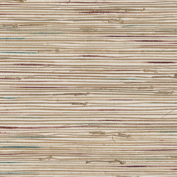 Kravet Design Wallpaper W3037.16 KF DES-WAL