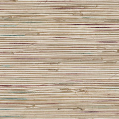 Kravet Design Wallpaper W3037.16 KF DES-WAL