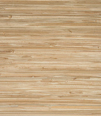 Kravet Design Wallpaper W3037.1616 KF DES-WAL