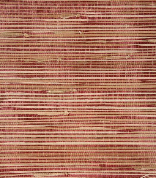 Kravet Design Wallpaper W3037.19 KF DES-WAL