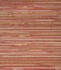 Kravet Design Wallpaper W3037.19 KF DES-WAL