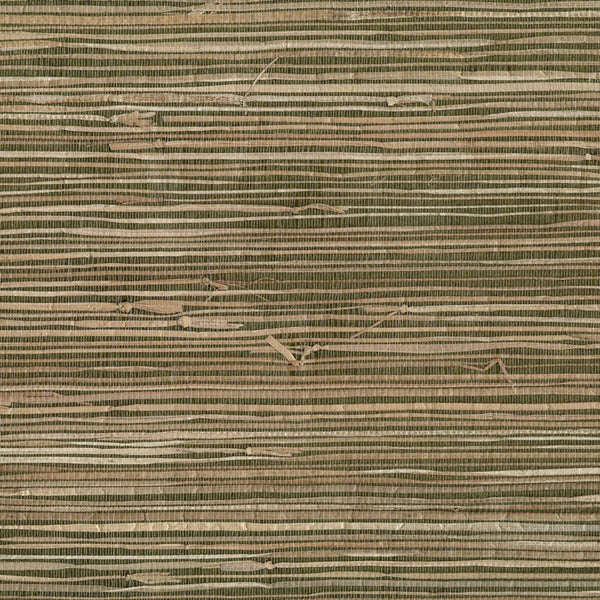 Kravet Design Wallpaper W3037.6 KF DES-WAL