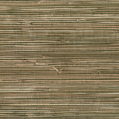 Kravet Design Wallpaper W3037.6 KF DES-WAL