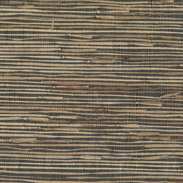 Kravet Design Wallpaper W3037.816 KF DES-WAL