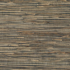 Kravet Design Wallpaper W3037.816 KF DES-WAL