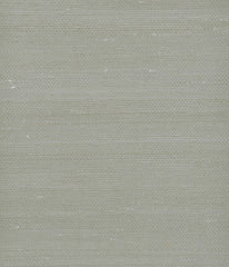 Kravet Design Wallpaper W3038.11