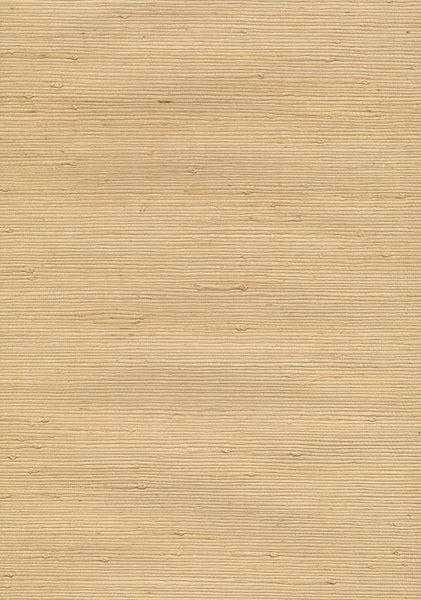 Kravet Design Wallpaper W3038.112 KF DES-WAL