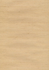Kravet Design Wallpaper W3038.112 KF DES-WAL