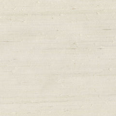 Kravet Design Wallpaper W3038.116 KF DES-WAL