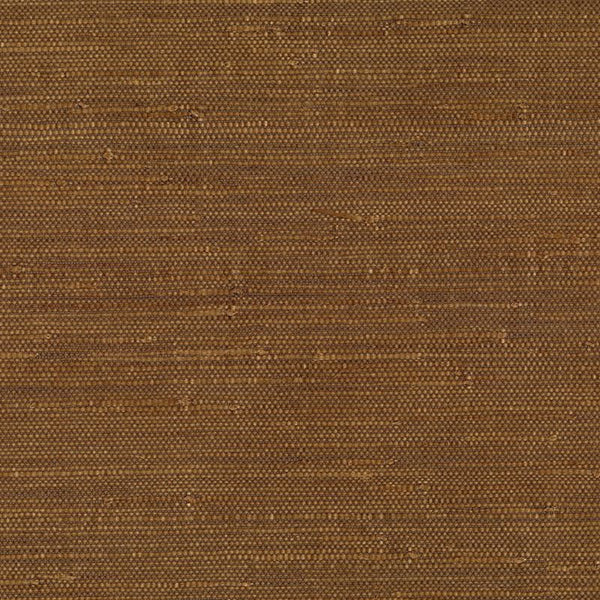 Kravet Design Wallpaper W3038.12 KF DES-WAL