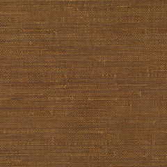 Kravet Design Wallpaper W3038.12 KF DES-WAL