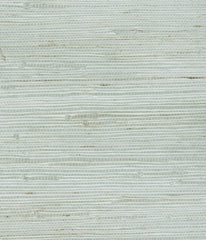 Kravet Design Wallpaper W3038.135 KF DES-WAL