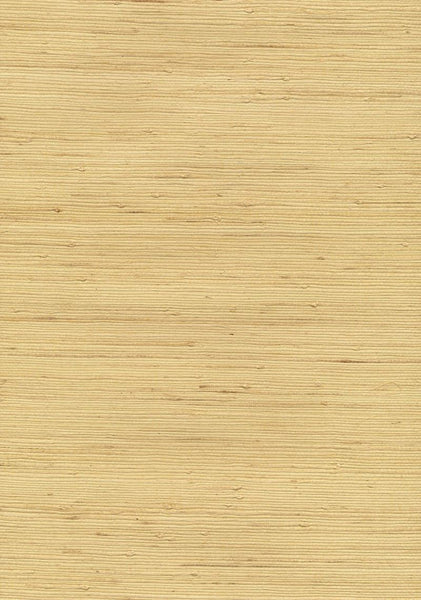 Kravet Design Wallpaper W3038.14 KF DES-WAL