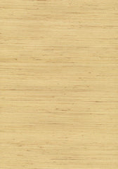 Kravet Design Wallpaper W3038.14 KF DES-WAL