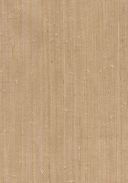 Kravet Design Wallpaper W3038.16 KF DES-WAL