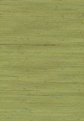 Kravet Design Wallpaper W3038.3 KF DES-WAL
