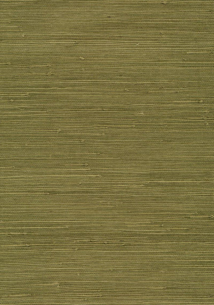 Kravet Design Wallpaper W3038.30 KF DES-WAL