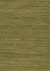 Kravet Design Wallpaper W3038.30 KF DES-WAL