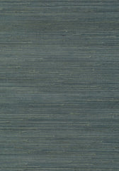 Kravet Design Wallpaper W3038.35 KF DES-WAL